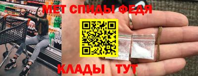 кокаин колумбия Кулебаки