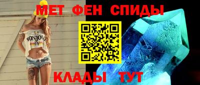 кокаин колумбия Кулебаки