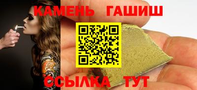 кокаин колумбия Кулебаки